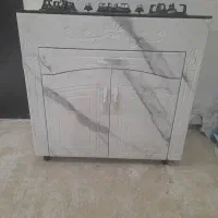 اوجاق گاز
