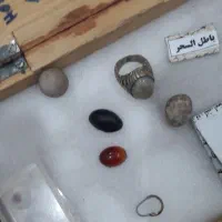 انگشتر|جواهرات|خرمشهر, |دیوار