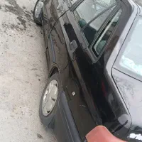 پراید مدل 84|خودرو سواری و وانت|کهریزک, |دیوار