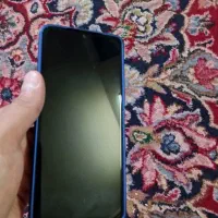 گوشی شیائومی A3