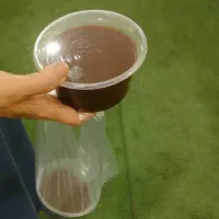 خشکبار و سمنوی ارگانیک روغن زرد گاوی و گوسفندی|خوردنی و آشامیدنی|گرگان, |دیوار