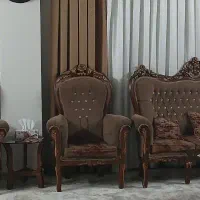 مبل نه نفره