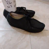 صندل تابستانه|کیف، کفش، کمربند|اصفهان, بهارستان|دیوار