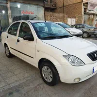 تیبا 1درجه یک