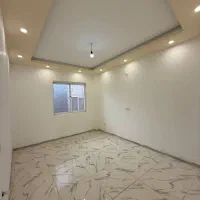 آپارتمان ۱۰۰ متر با تسویه شهرداری محمودآباد|فروش آپارتمان|محمودآباد, |دیوار