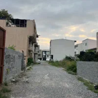 110-متر-زمین-شهرکی-بلوار-دریا-سرخ-رود-با-10-متر-بر