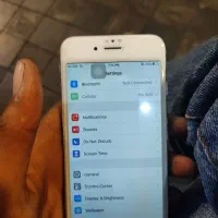 ایفون6