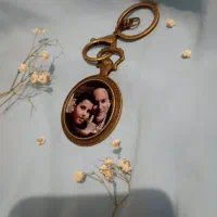 بهترین کادو ولنتاین|بدلیجات|شهریار, شهریار|دیوار