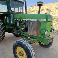 تراکتورجاندیر ۳۳۵۰ مدل۷۱