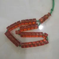 تسبیح سندلوس 33عددی