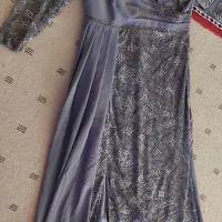 لباس مجلسیvip زنانه|لباس|مرودشت, تخت جمشید|دیوار