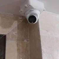 فروش ،  نصب و راه اندازی سیستم های امنیتی و نظارتی|دوربین مداربسته|تهران, تهرانپارس غربی|دیوار