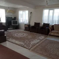 اجاره-کوتاه-مدت-ویلا