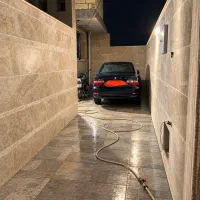 خونه-سلطان-آباد-جرسقان-کوچه-4-تیرفرعی-دوم-طبقه-اول
