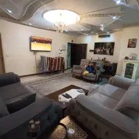 90متر/دوخوابه/فول امکانات/تک واحدی/طوس