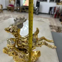 مجسمه های شیک ارزان قیمت