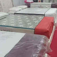 تشک مناسب ستون فقرات و مفاصل بدن/کد ۳۲۴