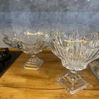 میوه خوری و اجیل خوری