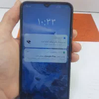 شیامی ردمی 9A|موبایل|کرج, حصارک پایین|دیوار