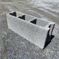بلوک سبک (پوکه تبریز)