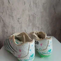 کفش استوک چمنی