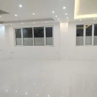 اپارتمان ۲۰۰متر ۳خواب دوبلکس در قدس|فروش آپارتمان|قم, شهرک قدس|دیوار