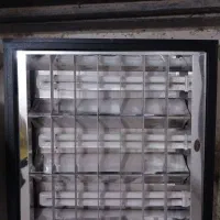 واچ|ساعت|بجنورد, |دیوار