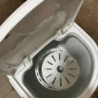 مینی واش (اباسشویی کوچک)