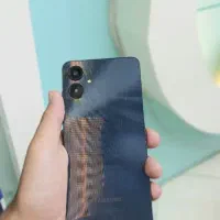 Galaxy A06