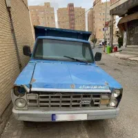 نیسان کمپرسی مدل۷۲