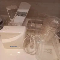 دایسر نایسر برقی  کارنکرده درحدنو