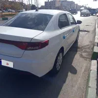 تارا ۱۴۰۴ اتومات|خودرو سواری و وانت|قم, انسجام|دیوار