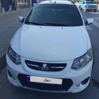 کوییک مدل ۹۸