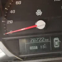 ماشین سایناsمدل1400