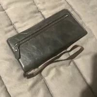 کیف پول زنانه