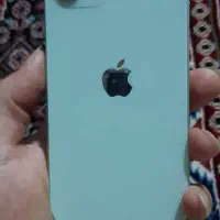 آیفون ۱۲ نرمال