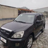 ام وی ام  ایکس ۳۳  دنده مدل ۹۱