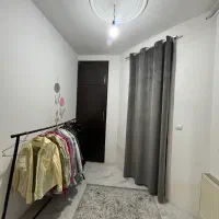 110متر اپارتمان دوبر (اقساطی)|فروش آپارتمان|رباطکریم, نصیرشهر|دیوار