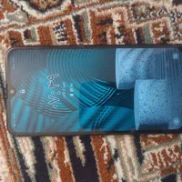 گوشی سامسونگ A10s با کارتن|موبایل|مشهد, طبرسی شمالی|دیوار