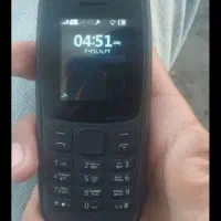 گوشی اصلی نه چینی