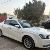 دناپلاس اتوماتیک آپشنال