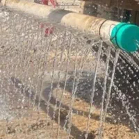 تانکرآبرسانی شرب وغیرشرب|خدمات حمل و نقل|چناران, |دیوار