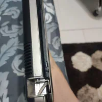 لپ تاپ hp pavilion dm4|رایانه همراه|تهران, جوانمردان (اندیشه)|دیوار