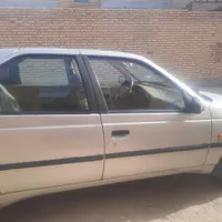 پژو 405 جی ال ایکس (GLX)، مدل ۱۳۹۰|خودرو سواری و وانت|سراوان, |دیوار