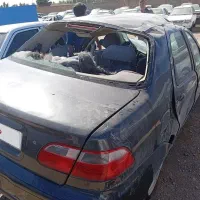 خودرو فیات سی نا فروشی