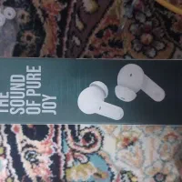 ارپادسفید مدل GL  TWS 21 بابهترین کیفیت