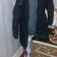 کاپشن بچه گانه دخترانه و پسرانه