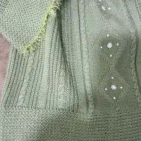 بلوز بافت اکبند۲۰۰تومن|لباس|تبریز, |دیوار