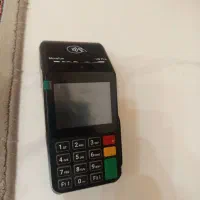 کارت خوان بانک صادرات سیار4G