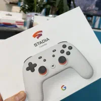 فروش انواع دسته بازی کامپیوتر